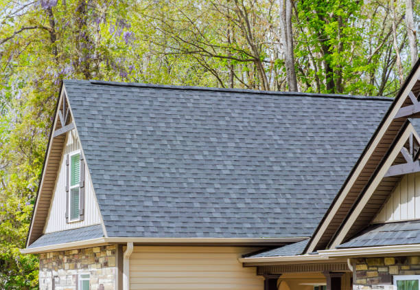  State Line, PA Roofing Service Pros